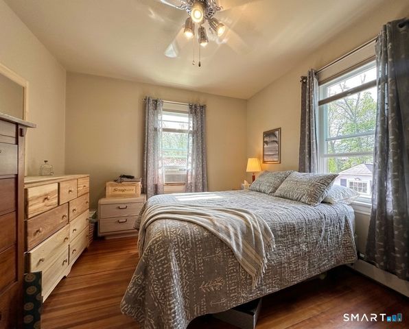 47 Bigelow Street, Manchester, CT 06040