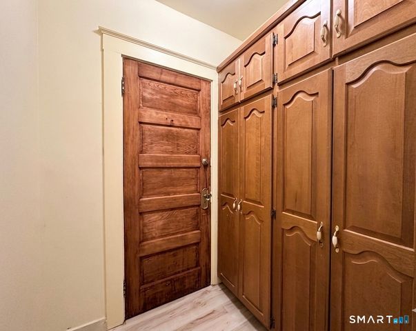 47 Bigelow Street, Manchester, CT 06040