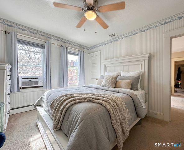 47 Bigelow Street, Manchester, CT 06040