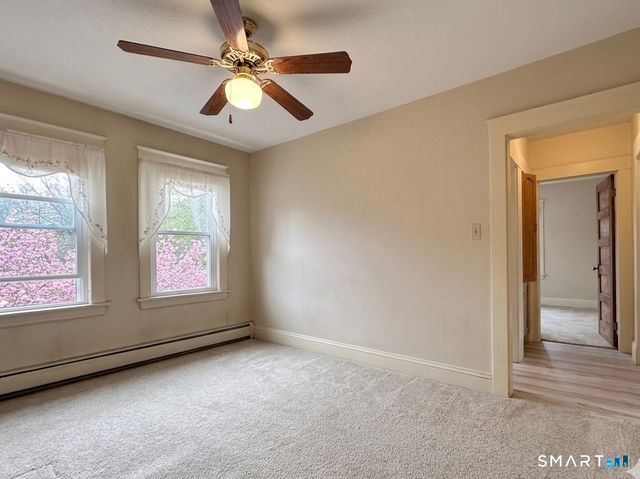 47 Bigelow Street, Manchester, CT 06040