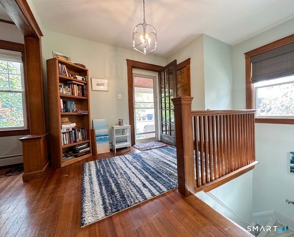 47 Bigelow Street, Manchester, CT 06040
