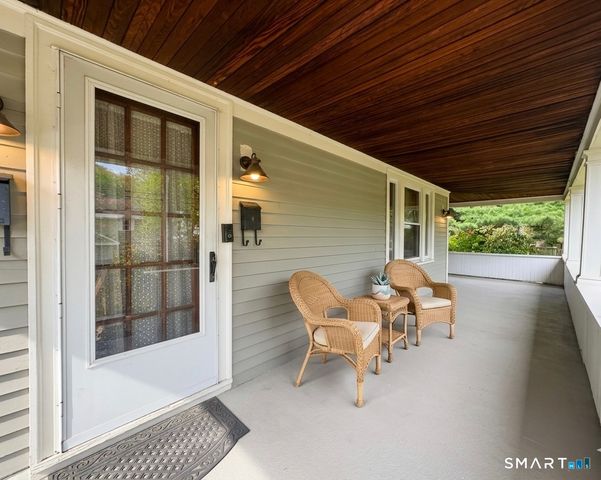 47 Bigelow Street, Manchester, CT 06040