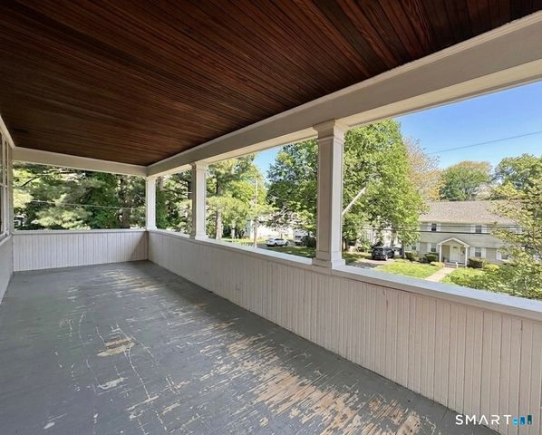 47 Bigelow Street, Manchester, CT 06040