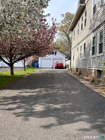 47 Bigelow Street, Manchester, CT 06040