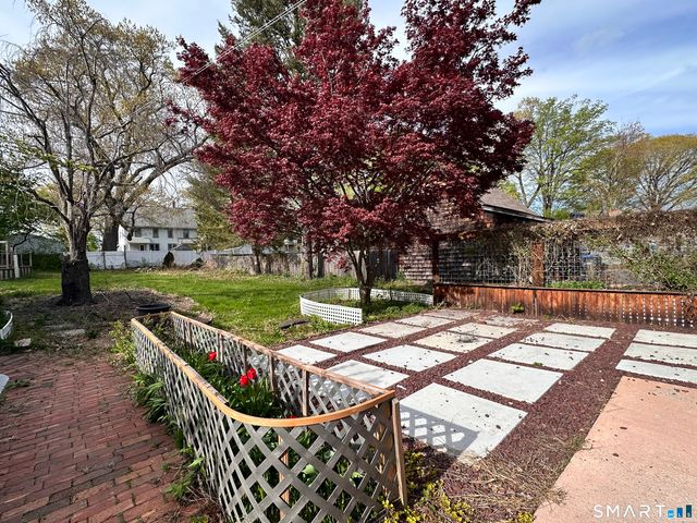47 Bigelow Street, Manchester, CT 06040
