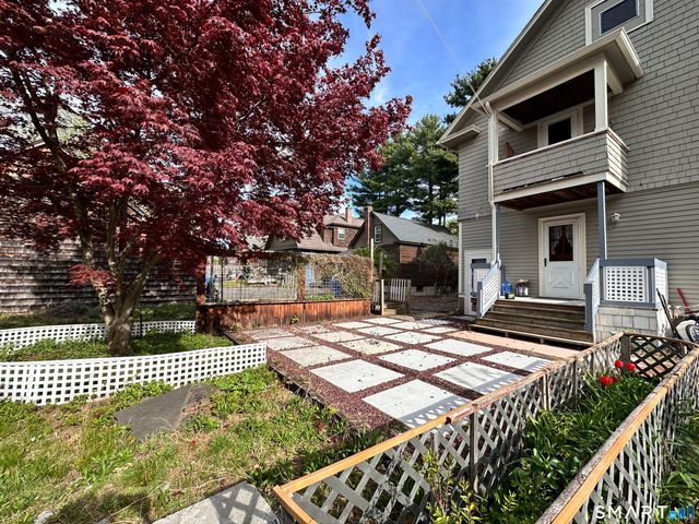 47 Bigelow Street, Manchester, CT 06040