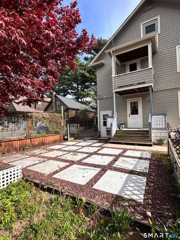 47 Bigelow Street, Manchester, CT 06040