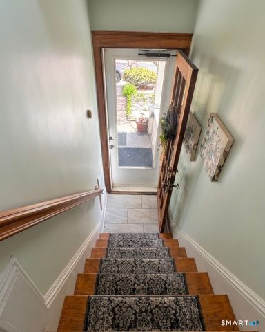 47 Bigelow Street, Manchester, CT 06040