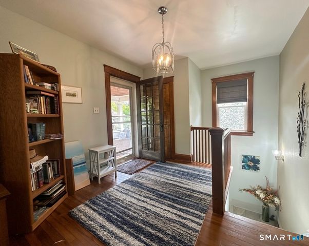 47 Bigelow Street, Manchester, CT 06040