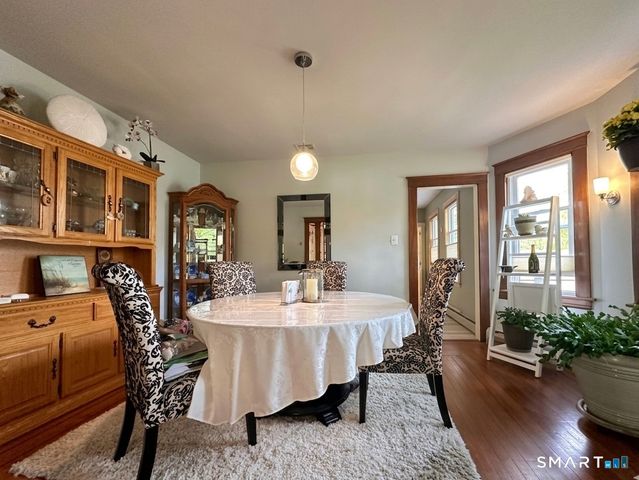47 Bigelow Street, Manchester, CT 06040