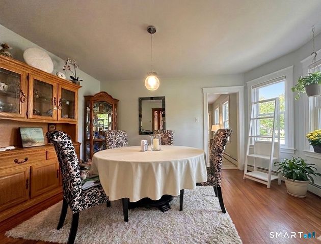 47 Bigelow Street, Manchester, CT 06040
