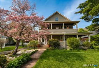 47 Bigelow Street, Manchester, CT 06040