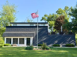 24714 Butternut Drive, Sherman Twp, MI 49091