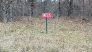 Lot 3 300th St, Sterling Twp, WI 54024