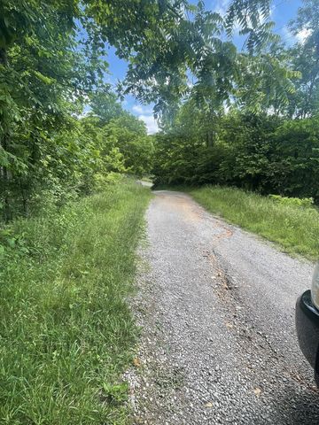156 Schell Ln, Celina, TN 38551