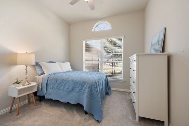 123 Mossy Creek Trail, Rhome, TX 76078
