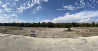 331 Broadwing Drive, Fairview, TX 75069