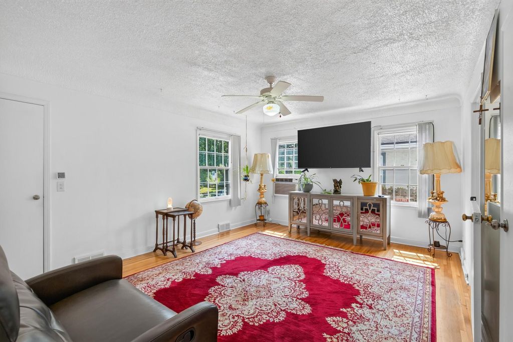 3443 N 4th Street, Minneapolis, MN 55412 — photo 2