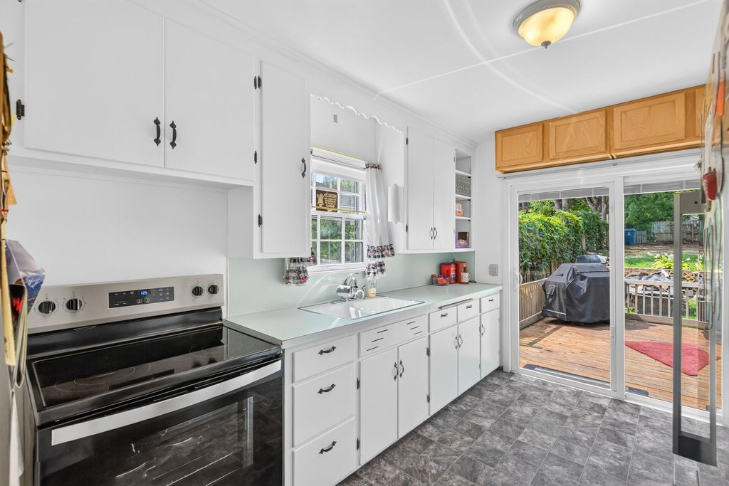 3443 N 4th Street, Minneapolis, MN 55412 — photo 3