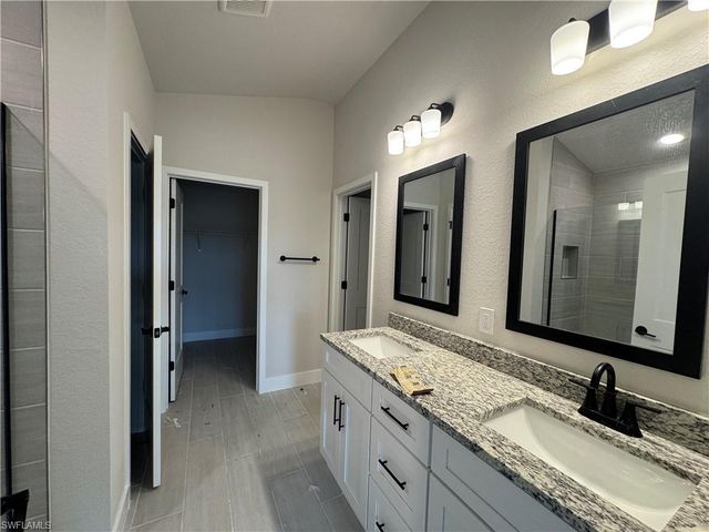 4007 NW 20th ST, Cape Coral, FL 33993