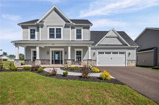 767 Old Country Road, Greece, NY 14612