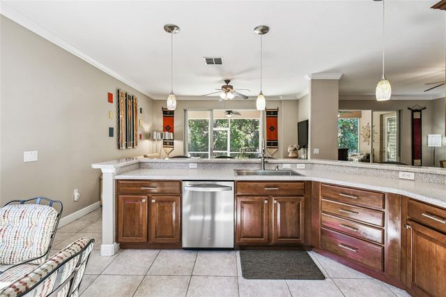 350 BALBOA DRIVE, Kissimmee, FL 34759