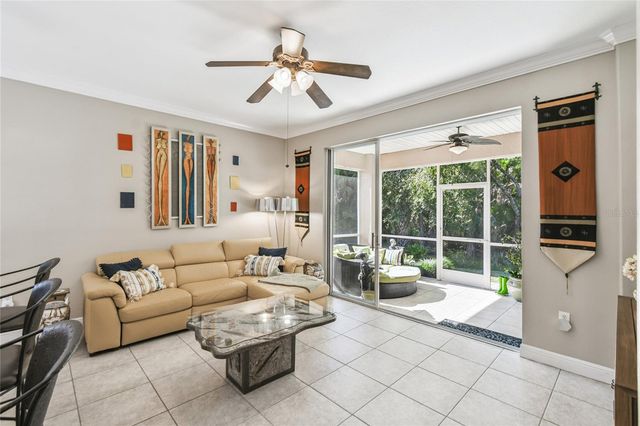 350 BALBOA DRIVE, Kissimmee, FL 34759