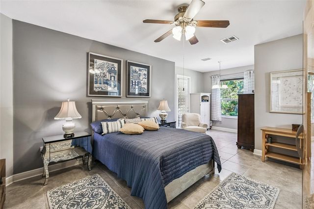 350 BALBOA DRIVE, Kissimmee, FL 34759