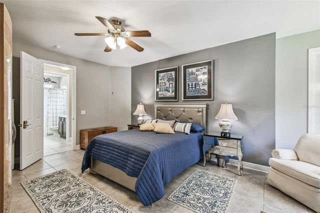 350 BALBOA DRIVE, Kissimmee, FL 34759