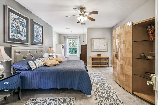 350 BALBOA DRIVE, Kissimmee, FL 34759