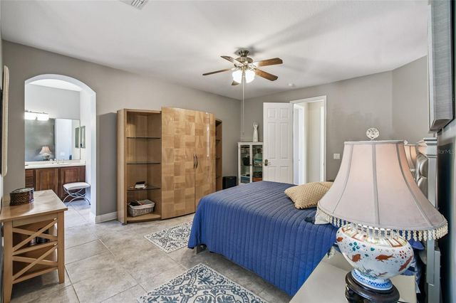 350 BALBOA DRIVE, Kissimmee, FL 34759