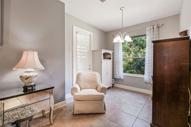 350 BALBOA DRIVE, Kissimmee, FL 34759