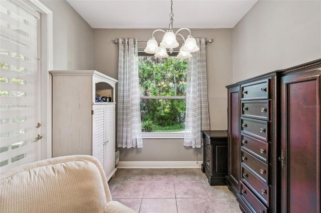 350 BALBOA DRIVE, Kissimmee, FL 34759