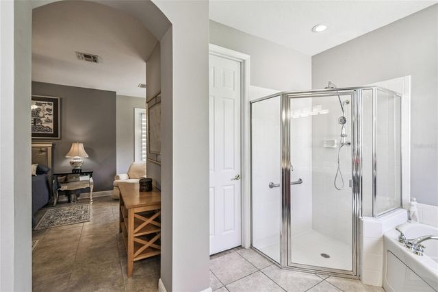 350 BALBOA DRIVE, Kissimmee, FL 34759