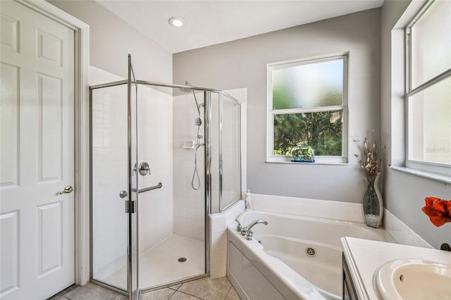 350 BALBOA DRIVE, Kissimmee, FL 34759