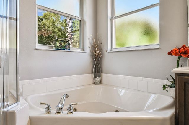 350 BALBOA DRIVE, Kissimmee, FL 34759