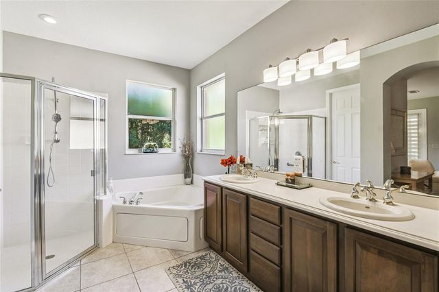 350 BALBOA DRIVE, Kissimmee, FL 34759