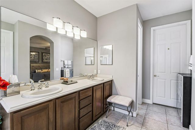 350 BALBOA DRIVE, Kissimmee, FL 34759