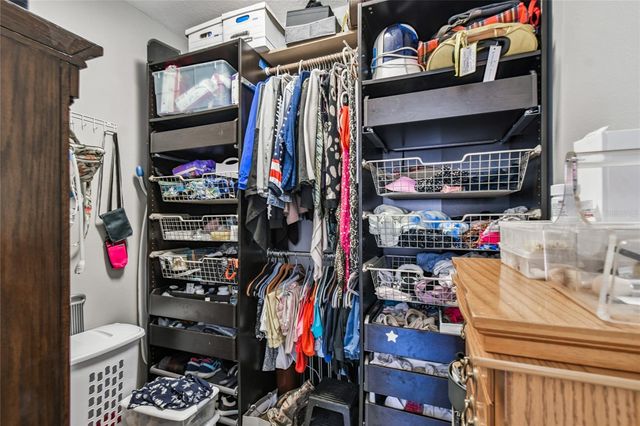 350 BALBOA DRIVE, Kissimmee, FL 34759