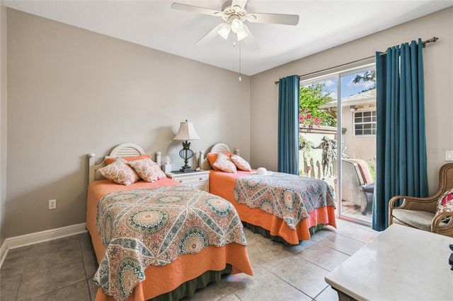 350 BALBOA DRIVE, Kissimmee, FL 34759