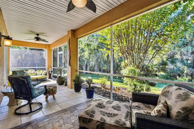 350 BALBOA DRIVE, Kissimmee, FL 34759