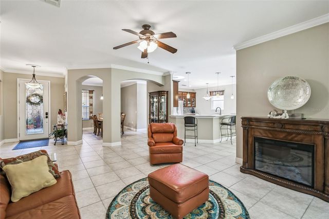 350 BALBOA DRIVE, Kissimmee, FL 34759