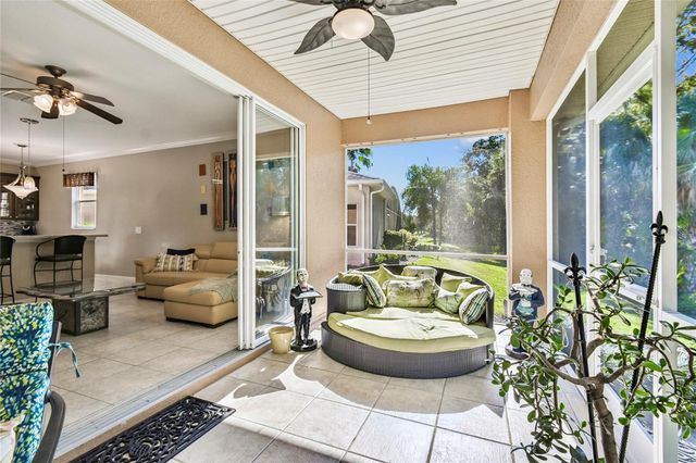 350 BALBOA DRIVE, Kissimmee, FL 34759