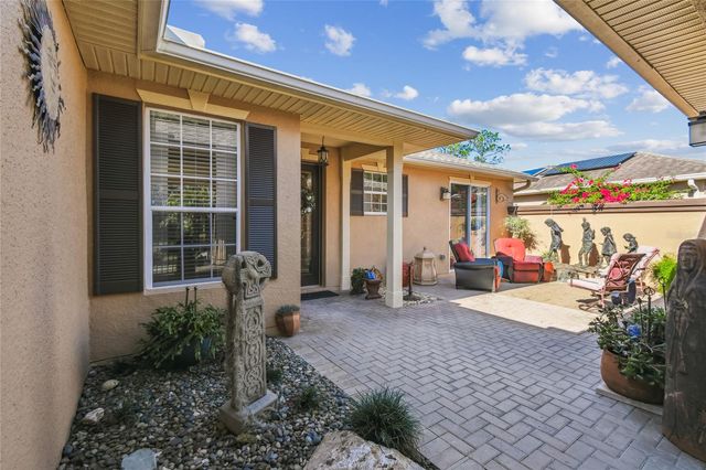 350 BALBOA DRIVE, Kissimmee, FL 34759