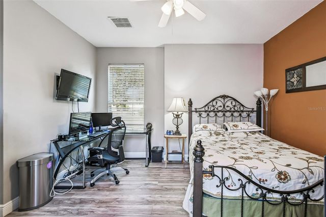 350 BALBOA DRIVE, Kissimmee, FL 34759