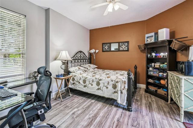 350 BALBOA DRIVE, Kissimmee, FL 34759