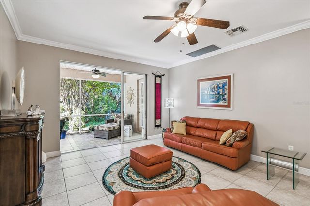 350 BALBOA DRIVE, Kissimmee, FL 34759