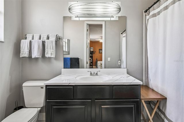 350 BALBOA DRIVE, Kissimmee, FL 34759