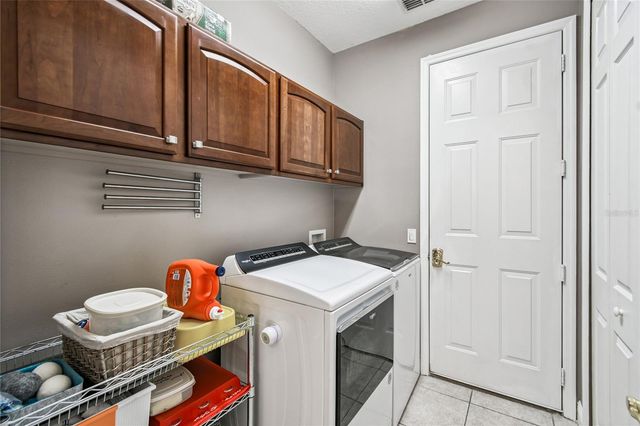 350 BALBOA DRIVE, Kissimmee, FL 34759