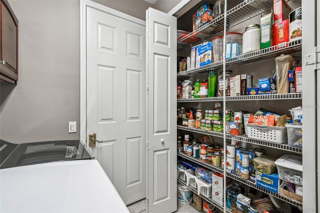 350 BALBOA DRIVE, Kissimmee, FL 34759